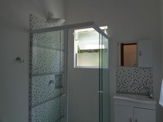 Chale Da Lu Ilhabela Appartement Buitenkant foto